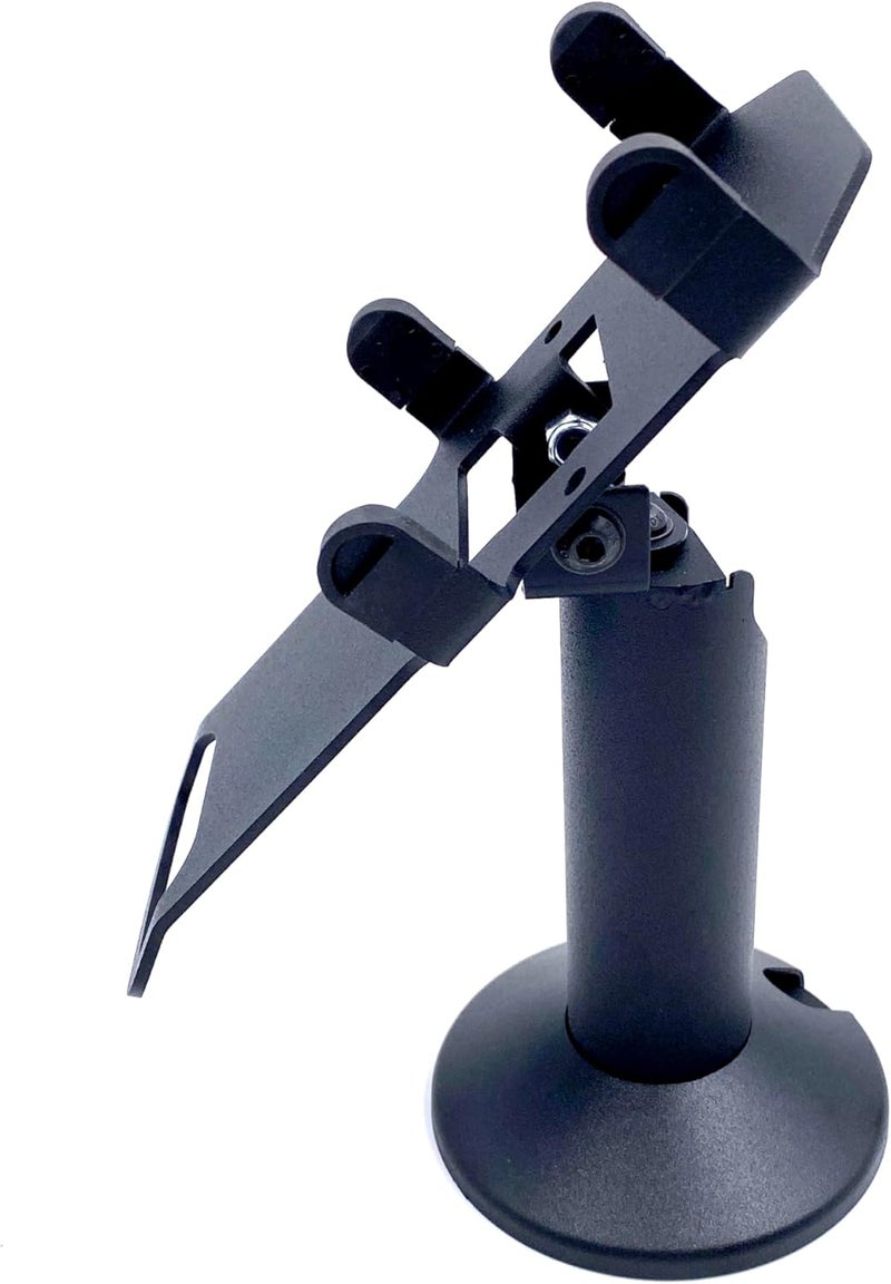 DCCStands Dejavoo P1 Swivel and Tilt Stand - Image 4